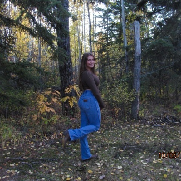 kiraswitz13